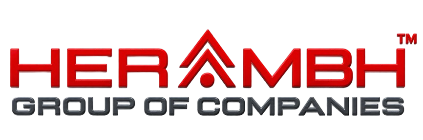 group of com logo removebg preview